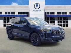 2026 Acura RDX Base SUV