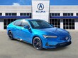  Acura Integra