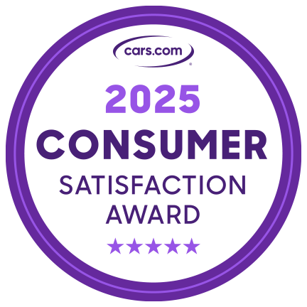 CarsDotComConsSatisfaction2025(sm).png