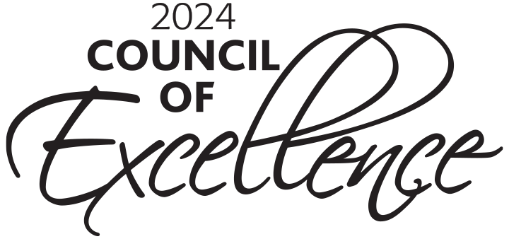 CouncilOfExcellence2025.png