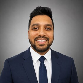 Staff member Mok Bhuiyan from 86cce497f3e2