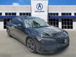  Acura Integra