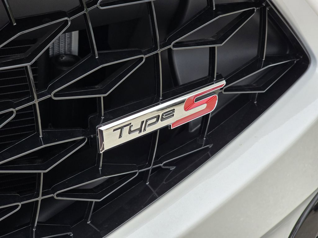 2026 Acura MDX Type S w/Advance Package - Photo 9