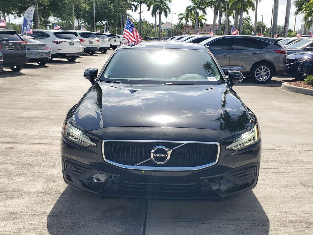 7JR102FK7LG040081