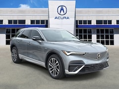 2024 Acura ZDX w/A-Spec Package SUV