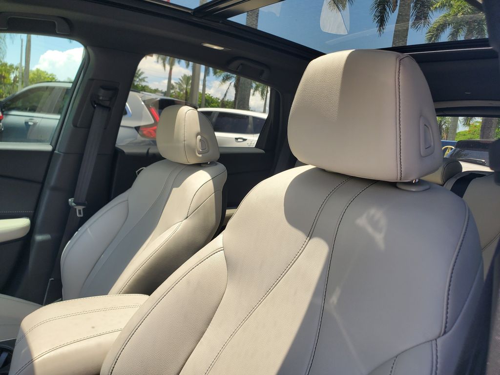 2025 Acura RDX Base - Photo 17