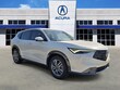  Acura ADX