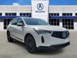  Acura RDX