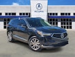  Acura RDX