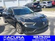 Acura Integra