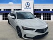  Acura Integra
