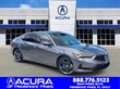 Acura Integra