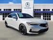  Acura Integra