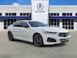 Acura TLX