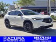 Acura ADX