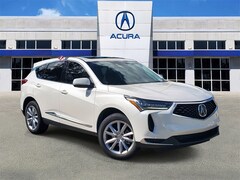 2023 Acura RDX Base SUV