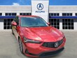  Acura Integra