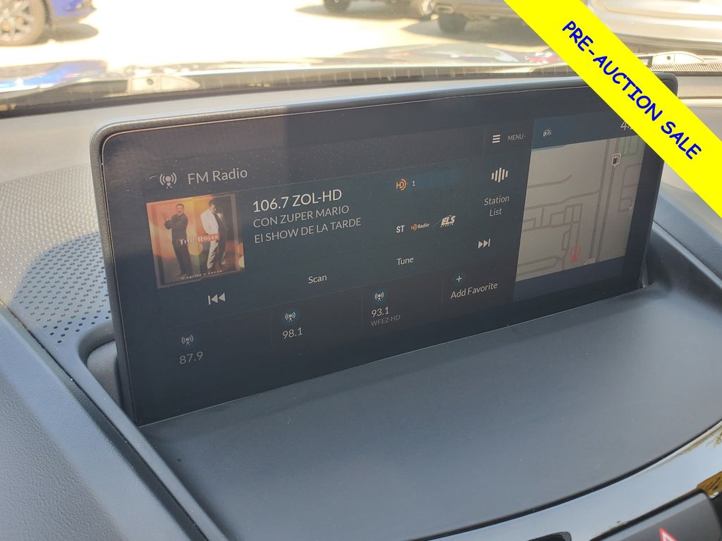 2023 Acura RDX Technology Package - Photo 29