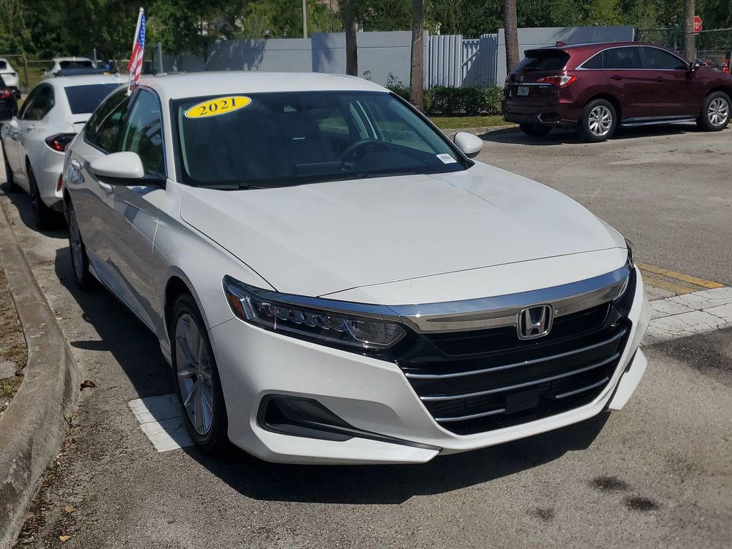 1HGCV1F15MA053217
