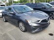 Acura ILX