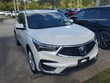  Acura RDX