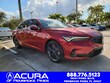 Acura Integra