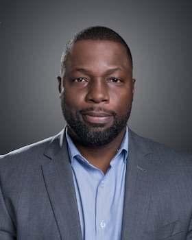 Staff member Sam Nelson from 86cce497f3e2