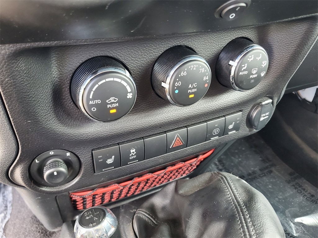 View 28