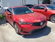 Acura Integra