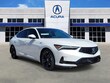  Acura Integra