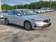  Acura Integra