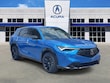  Acura ADX