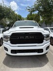  Ram 3500
