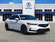 Acura Integra