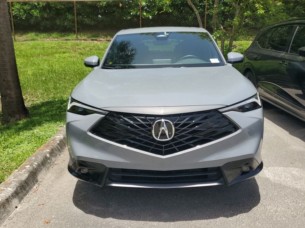 Find Certified Acura for Sale in South Florida | Acura of Pembroke