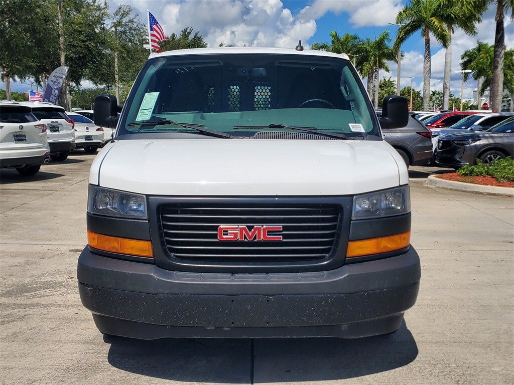 1GTZ7HFP7N1170475