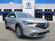  Acura ADX