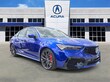 Acura Integra