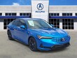  Acura Integra