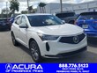 Acura RDX