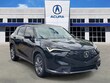 Acura ADX