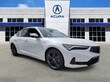  Acura Integra