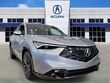  Acura ADX