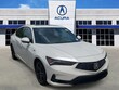  Acura Integra