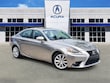 LEXUS IS 250