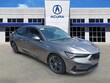  Acura Integra