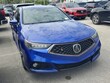 Acura TLX
