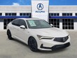  Acura Integra