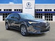  Acura ADX