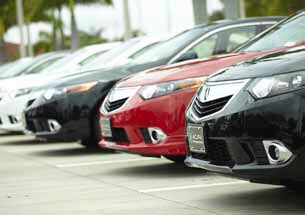 Acura Care Maintenance At Pembroke Pines Acura Acura Of Pembroke Pines
